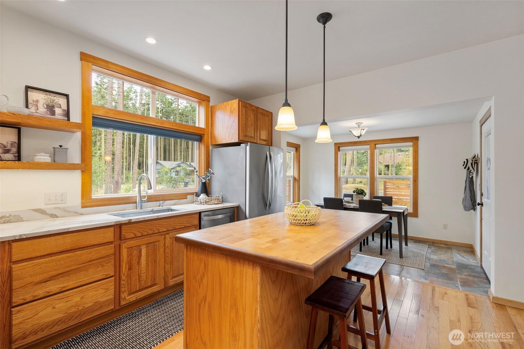 1061 53rd Street Property Photo 11