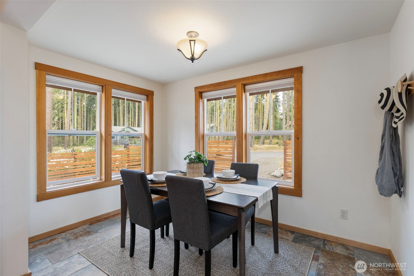 1061 53rd Street Property Photo 14