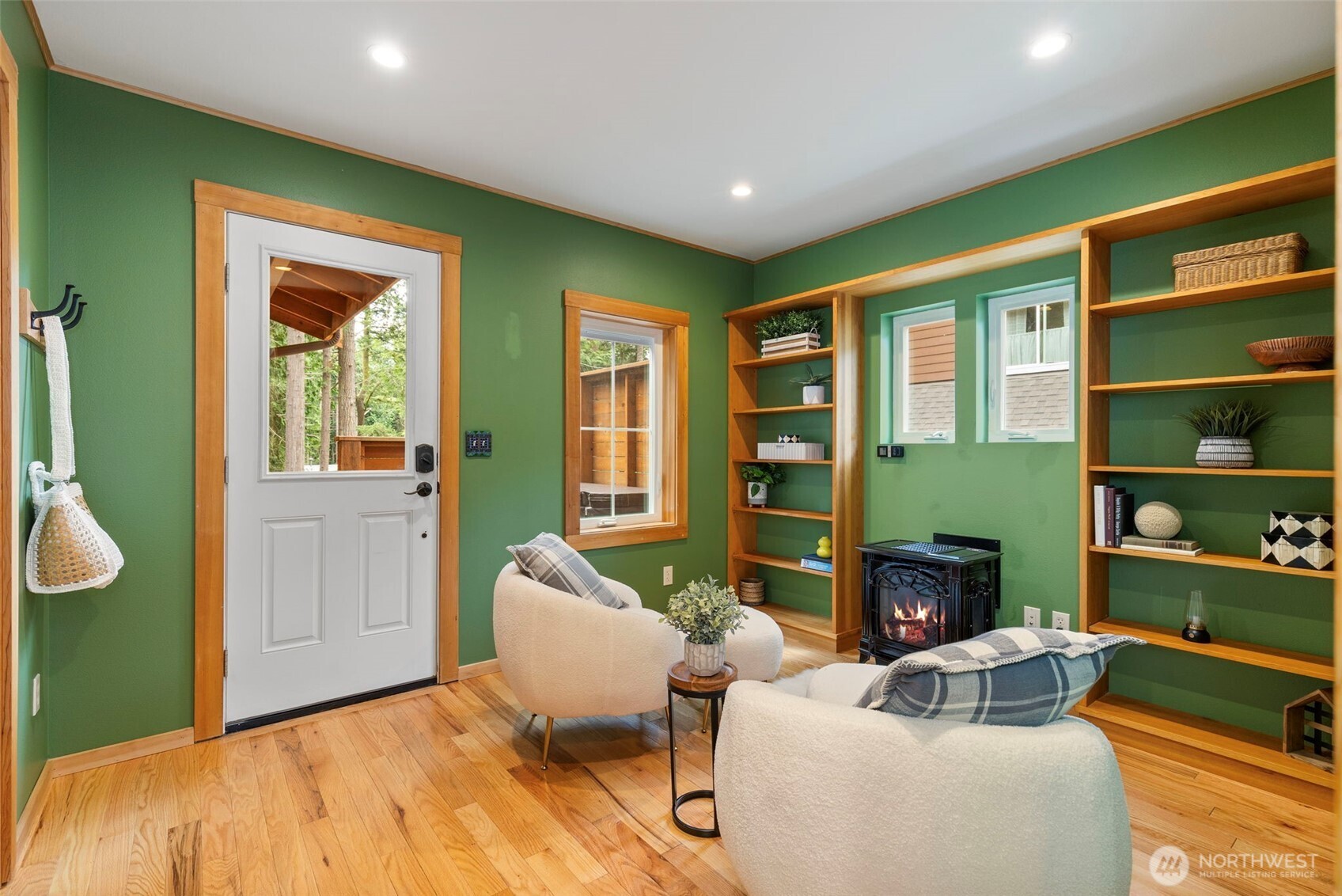1061 53rd Street Property Photo 15