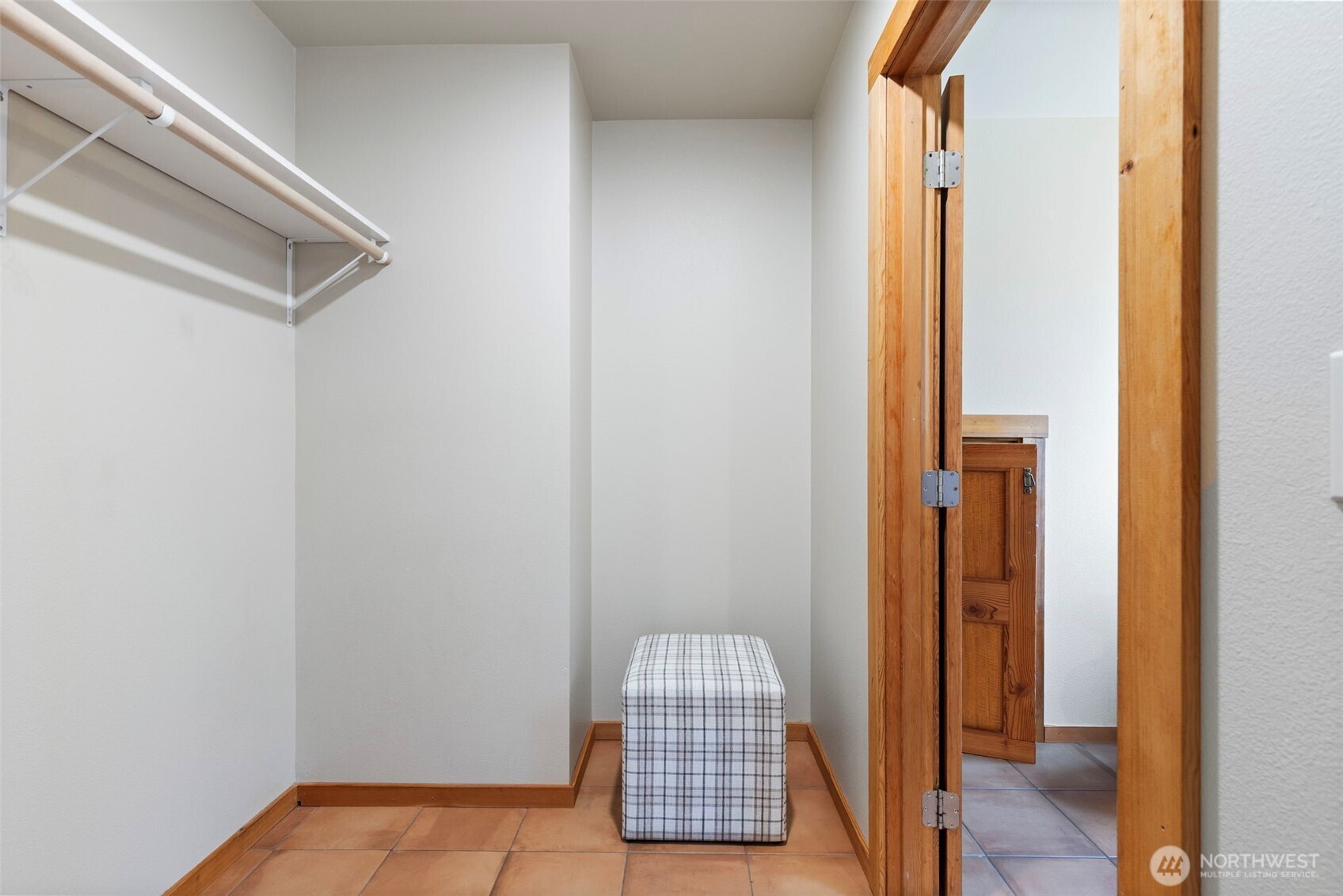1061 53rd Street Property Photo 19