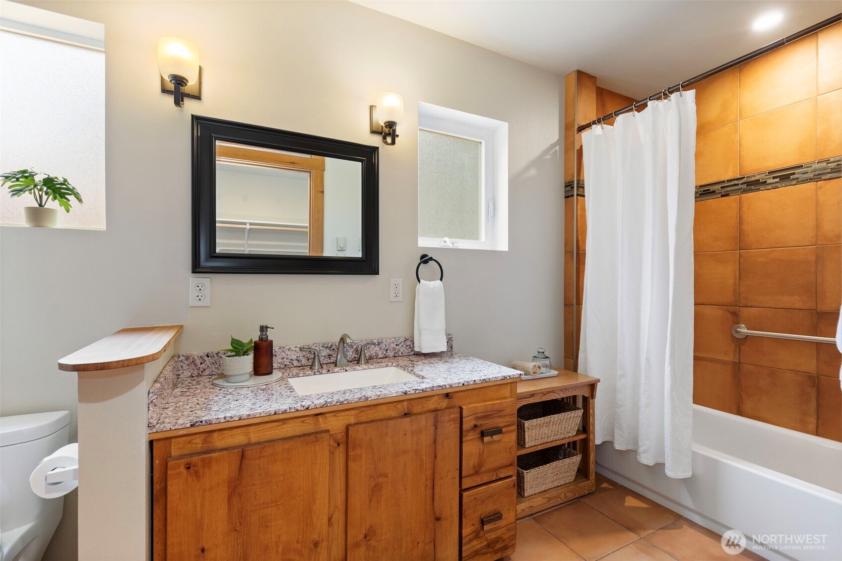 1061 53rd Street Property Photo 20
