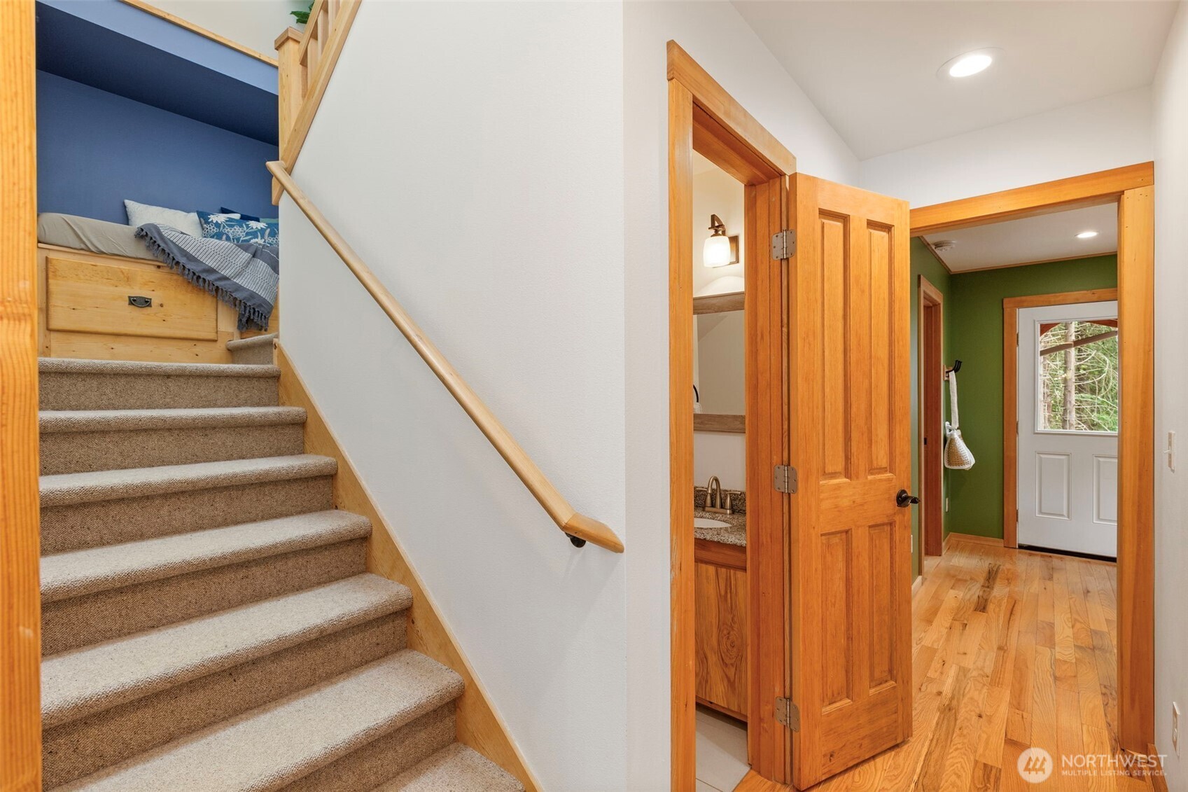 1061 53rd Street Property Photo 21