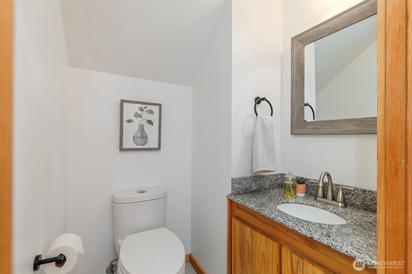 1061 53rd Street Property Photo 22