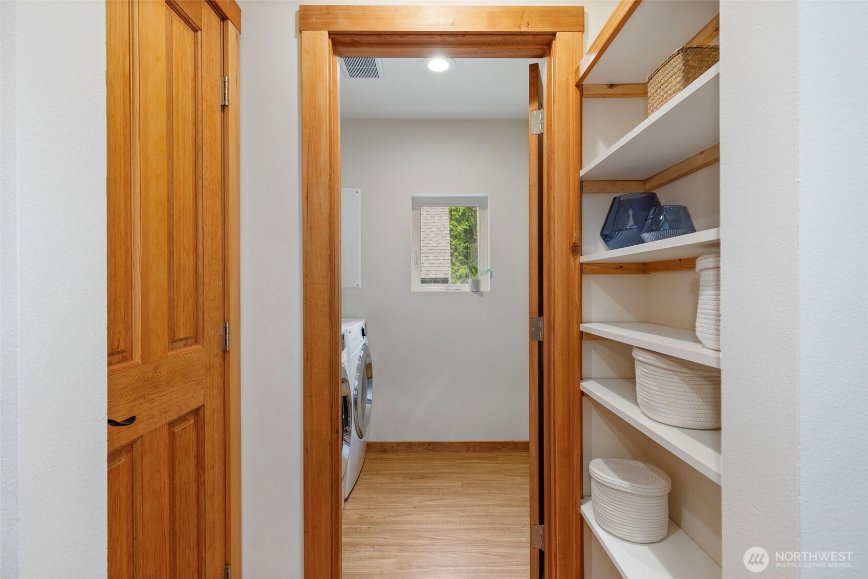 1061 53rd Street Property Photo 23