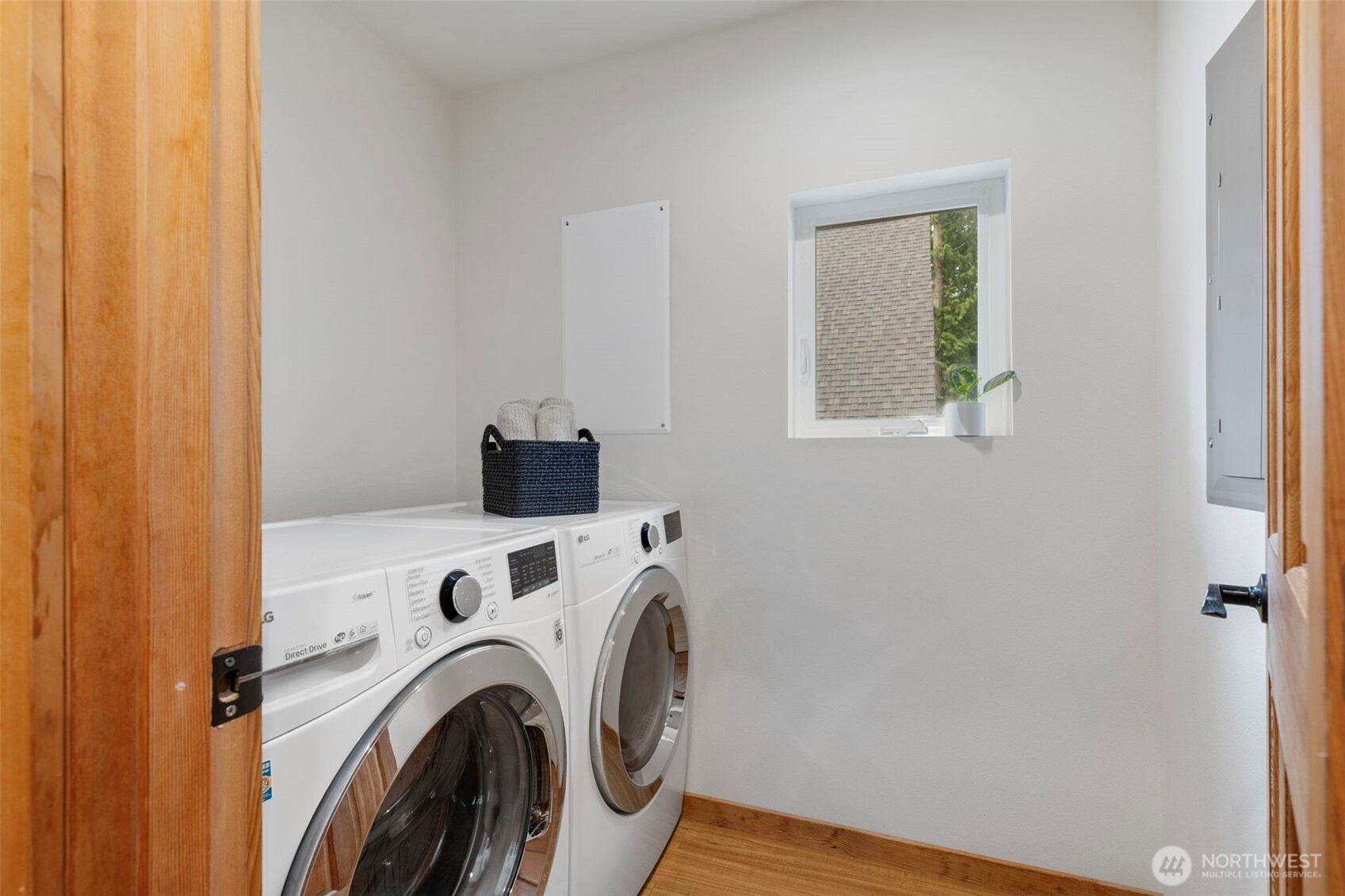 1061 53rd Street Property Photo 24