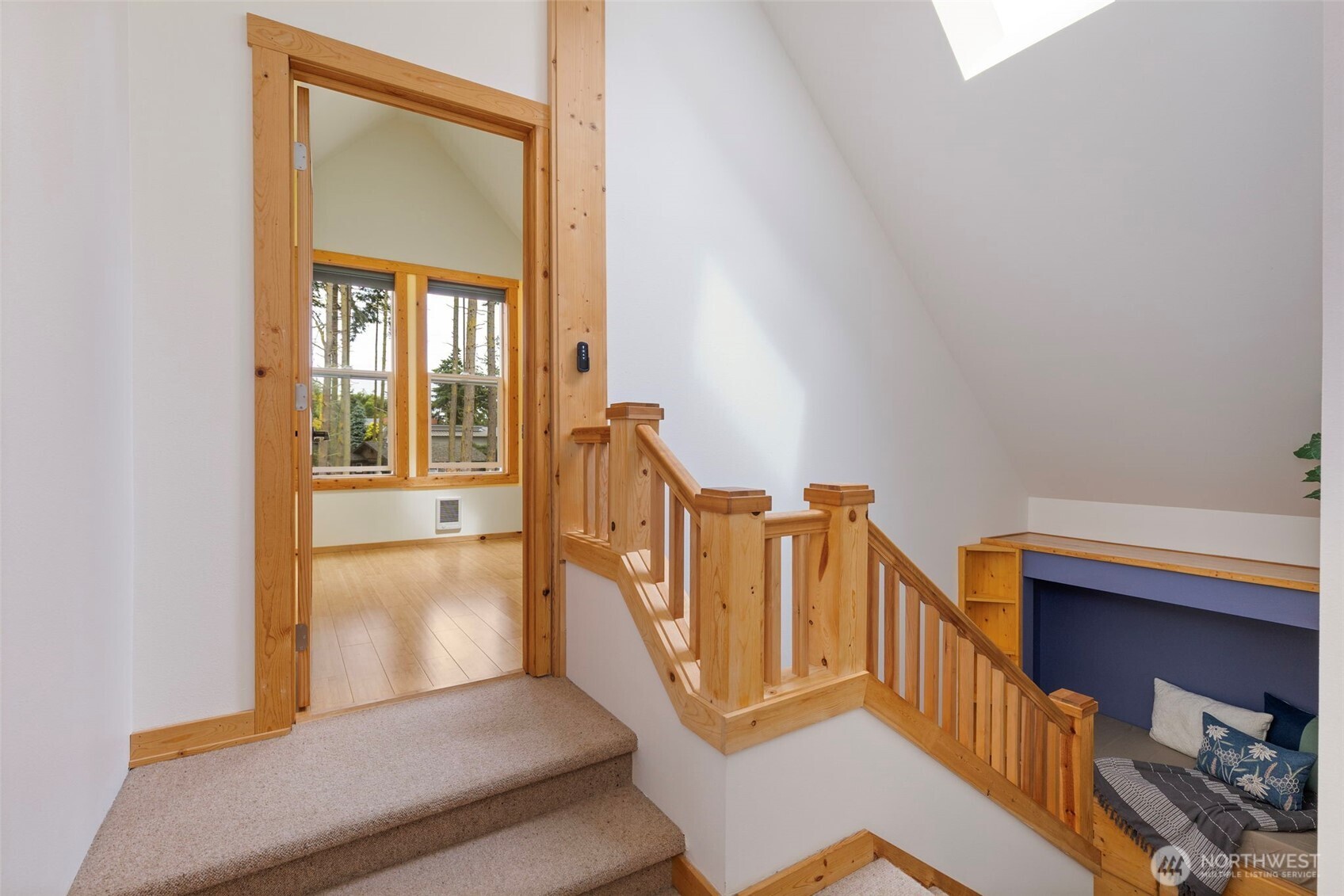 1061 53rd Street Property Photo 26