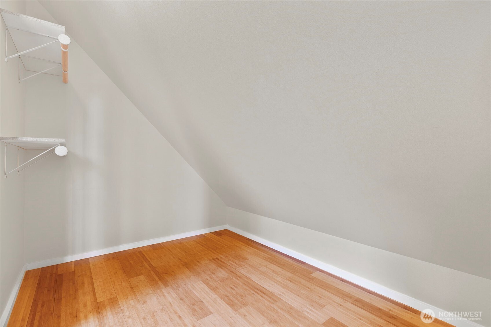 1061 53rd Street Property Photo 28