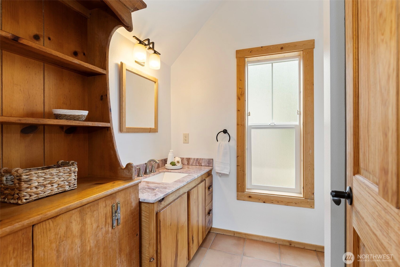 1061 53rd Street Property Photo 29