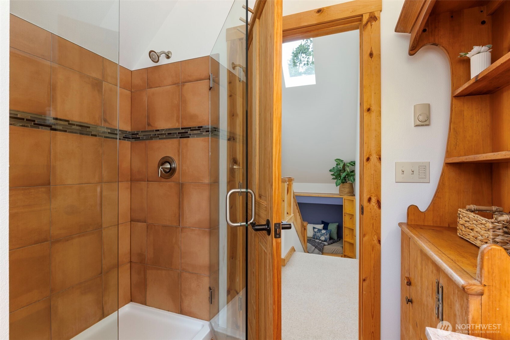 1061 53rd Street Property Photo 30