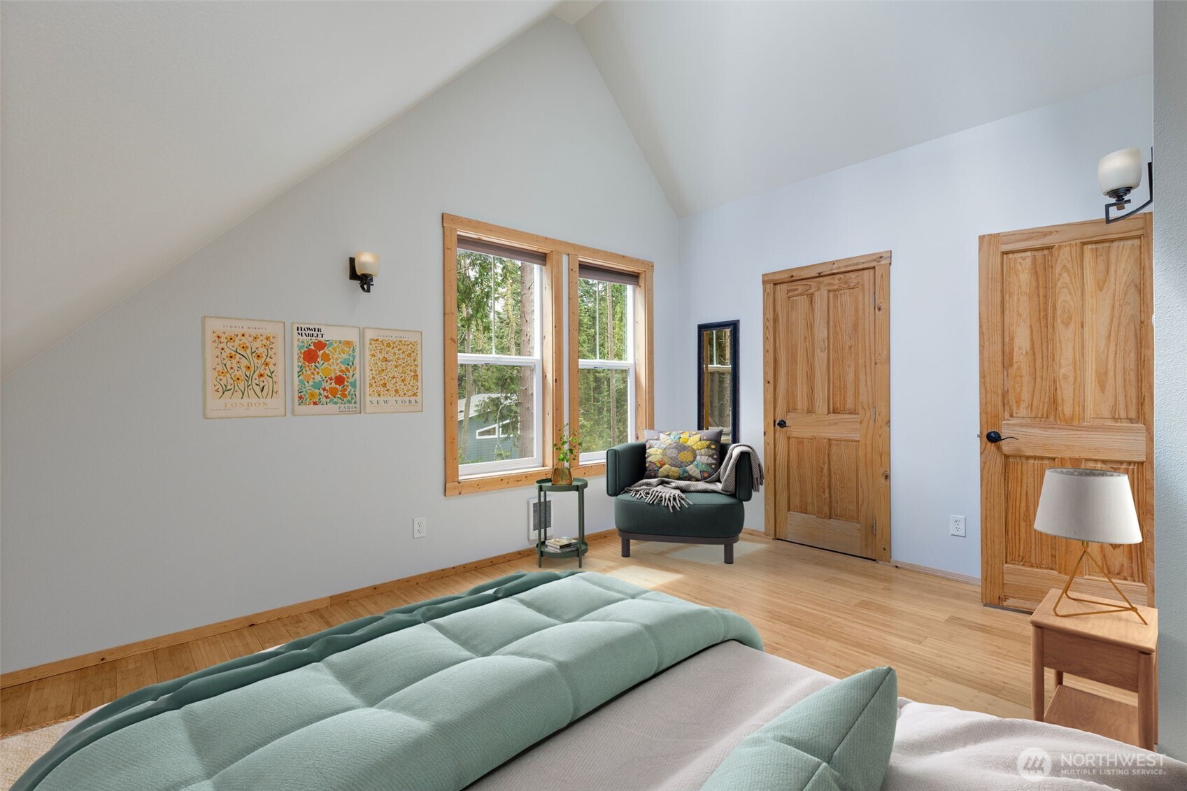 1061 53rd Street Property Photo 31