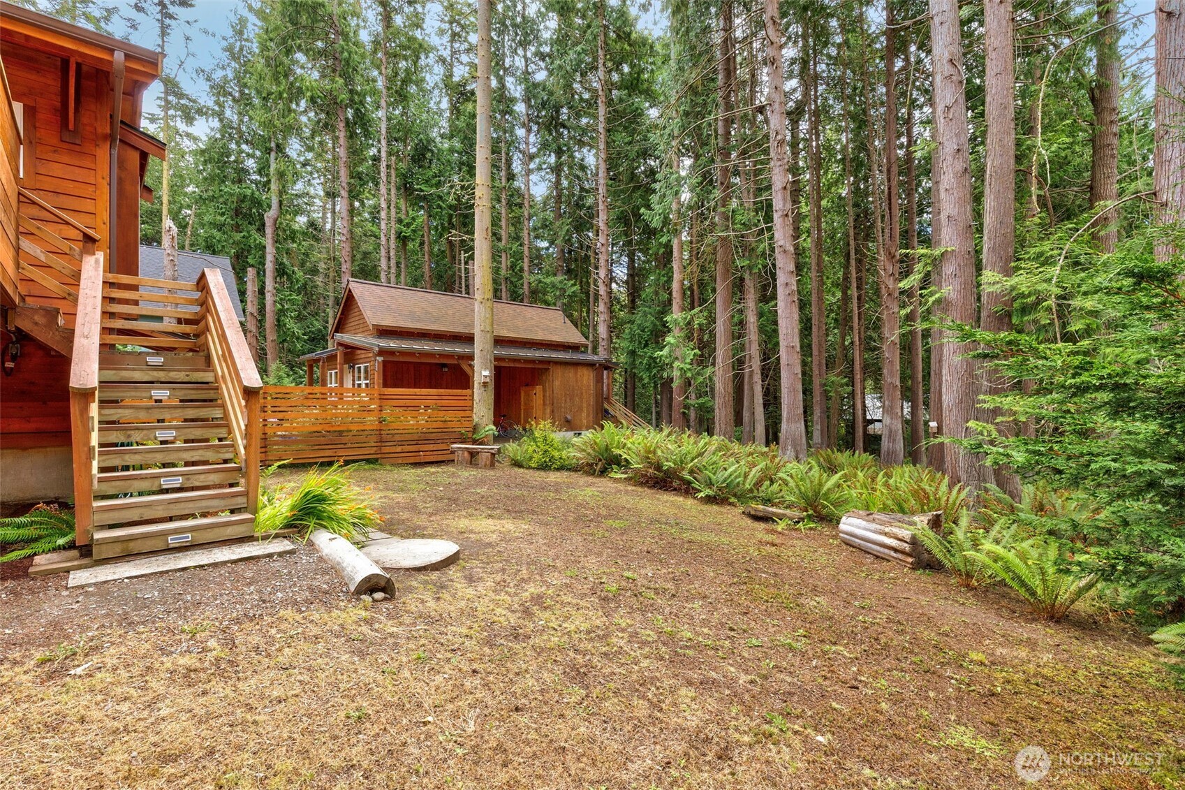 1061 53rd Street Property Photo 34