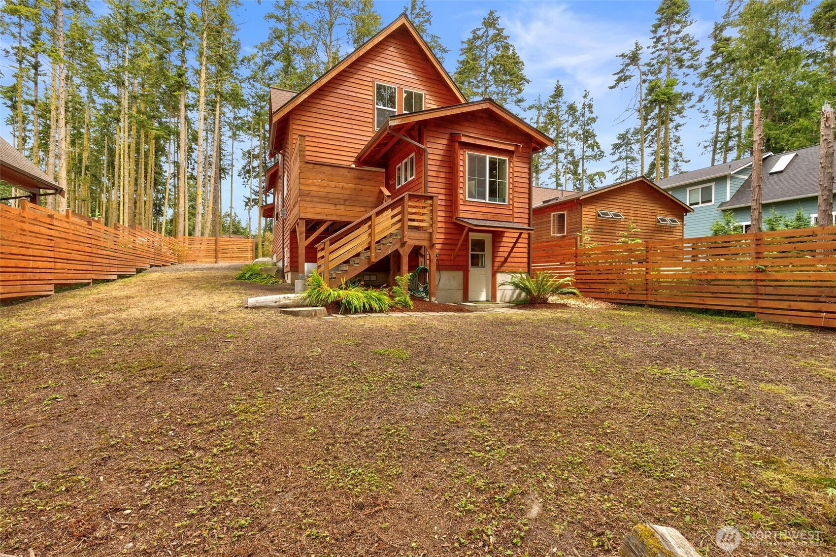 1061 53rd Street Property Photo 35
