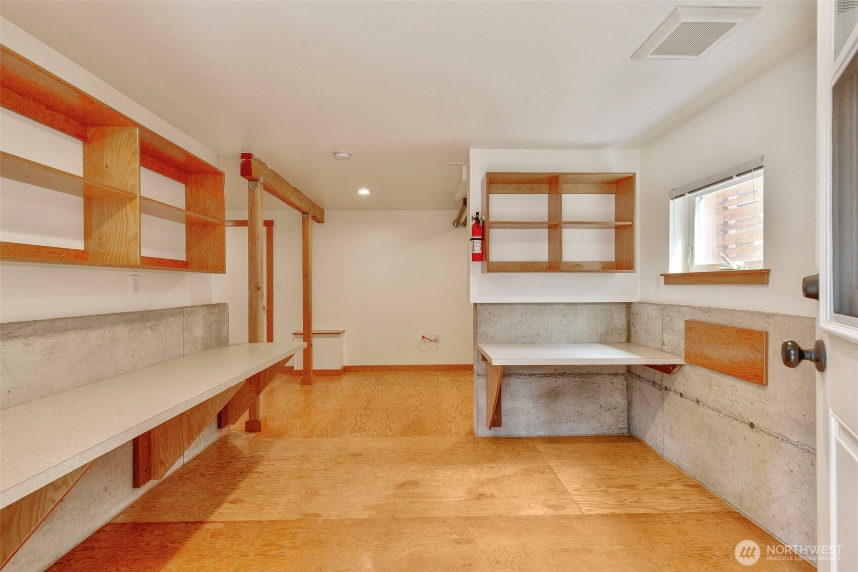 1061 53rd Street Property Photo 37
