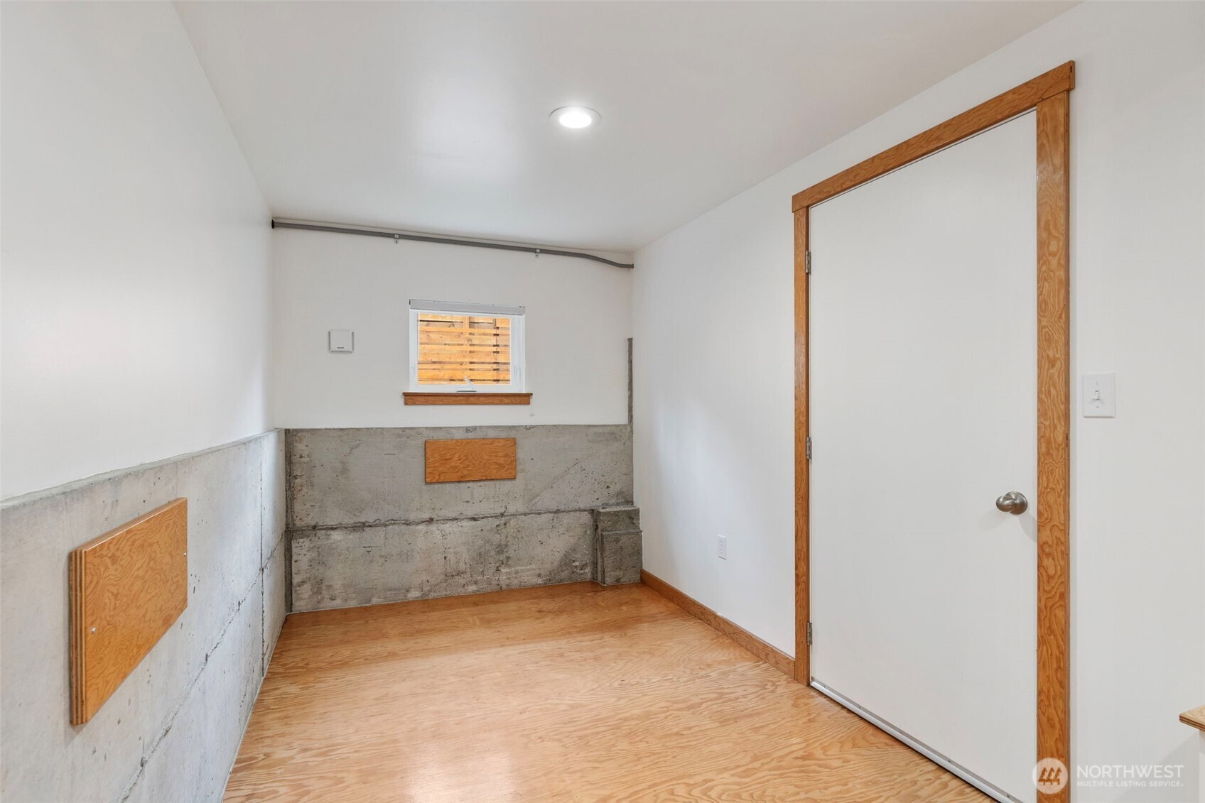1061 53rd Street Property Photo 38