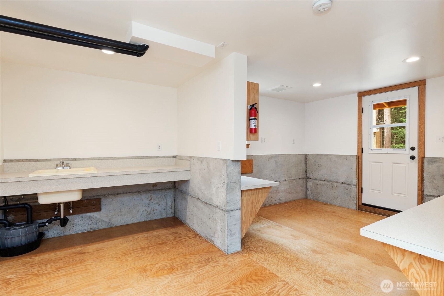 1061 53rd Street Property Photo 39