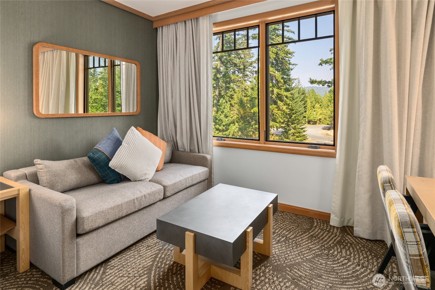 3600 Suncadia Trail 4014 Property Photo 12