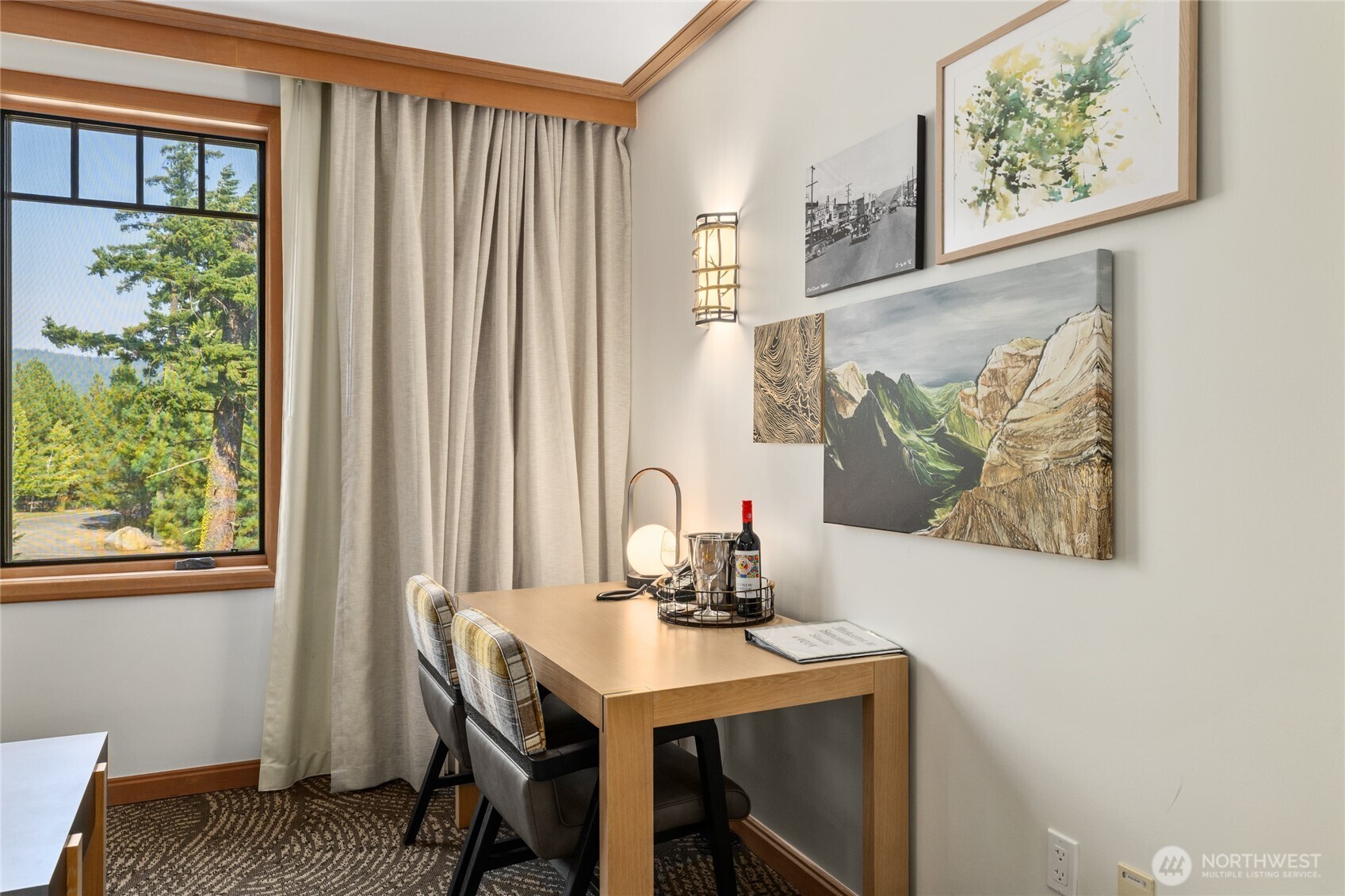 3600 Suncadia Trail 4014 Property Photo 15