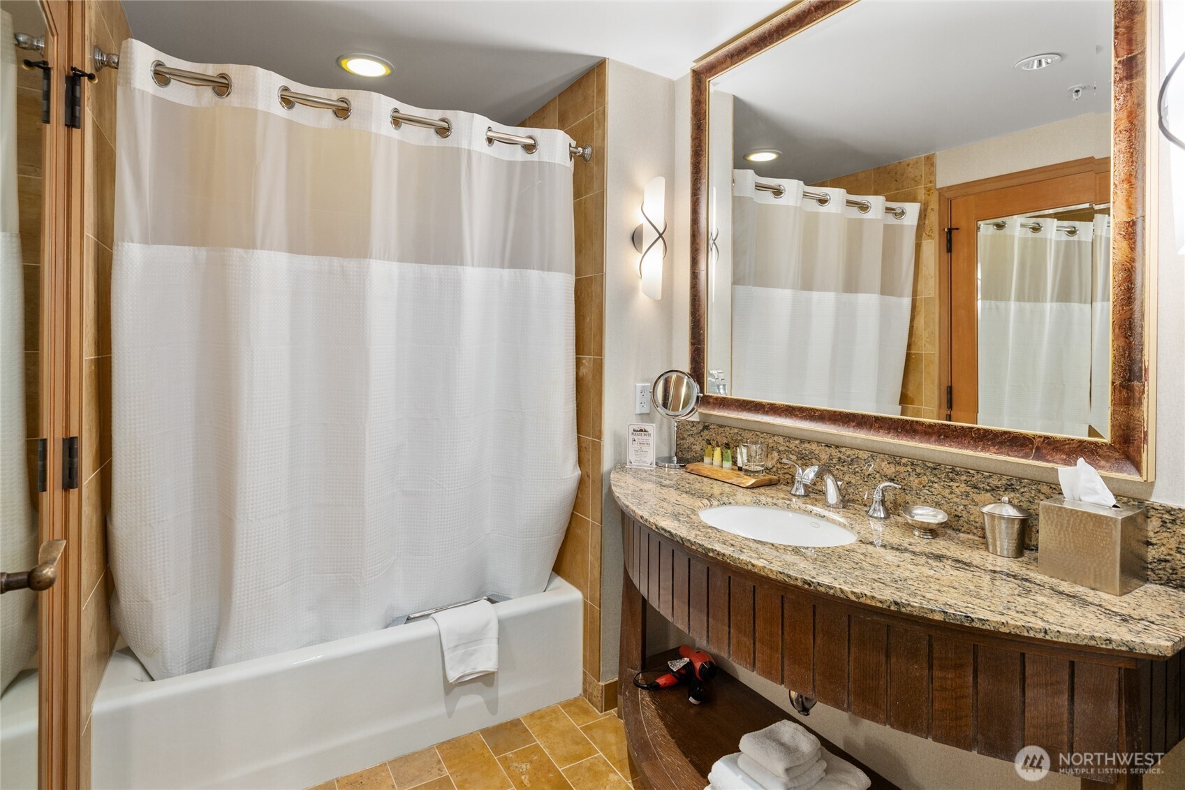 3600 Suncadia Trail 4014 Property Photo 17