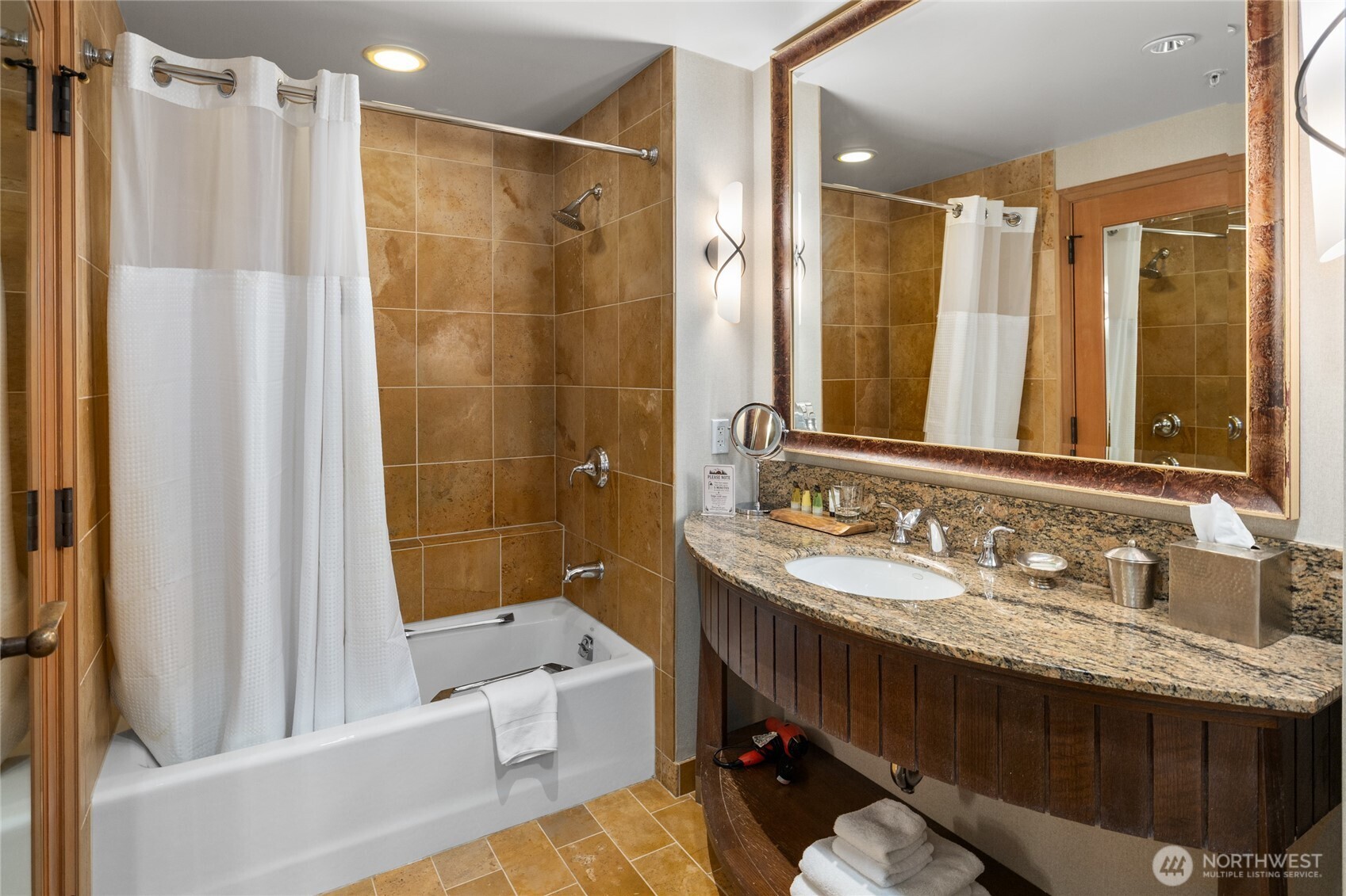 3600 Suncadia Trail 4014 Property Photo 18