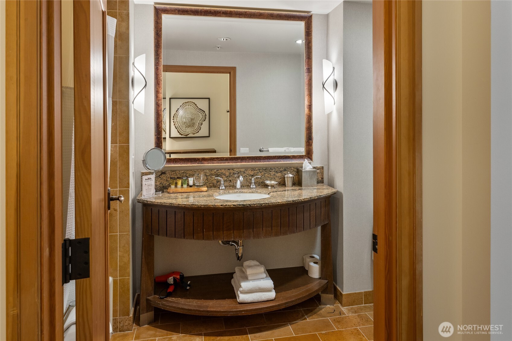 3600 Suncadia Trail 4014 Property Photo 19
