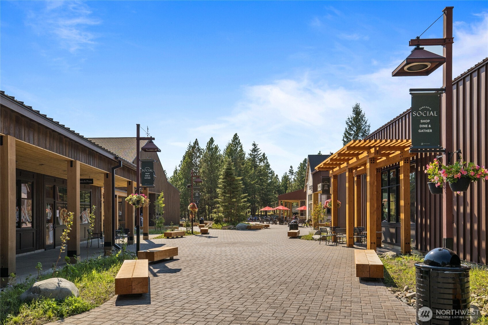 3600 Suncadia Trail 4014 Property Photo 25