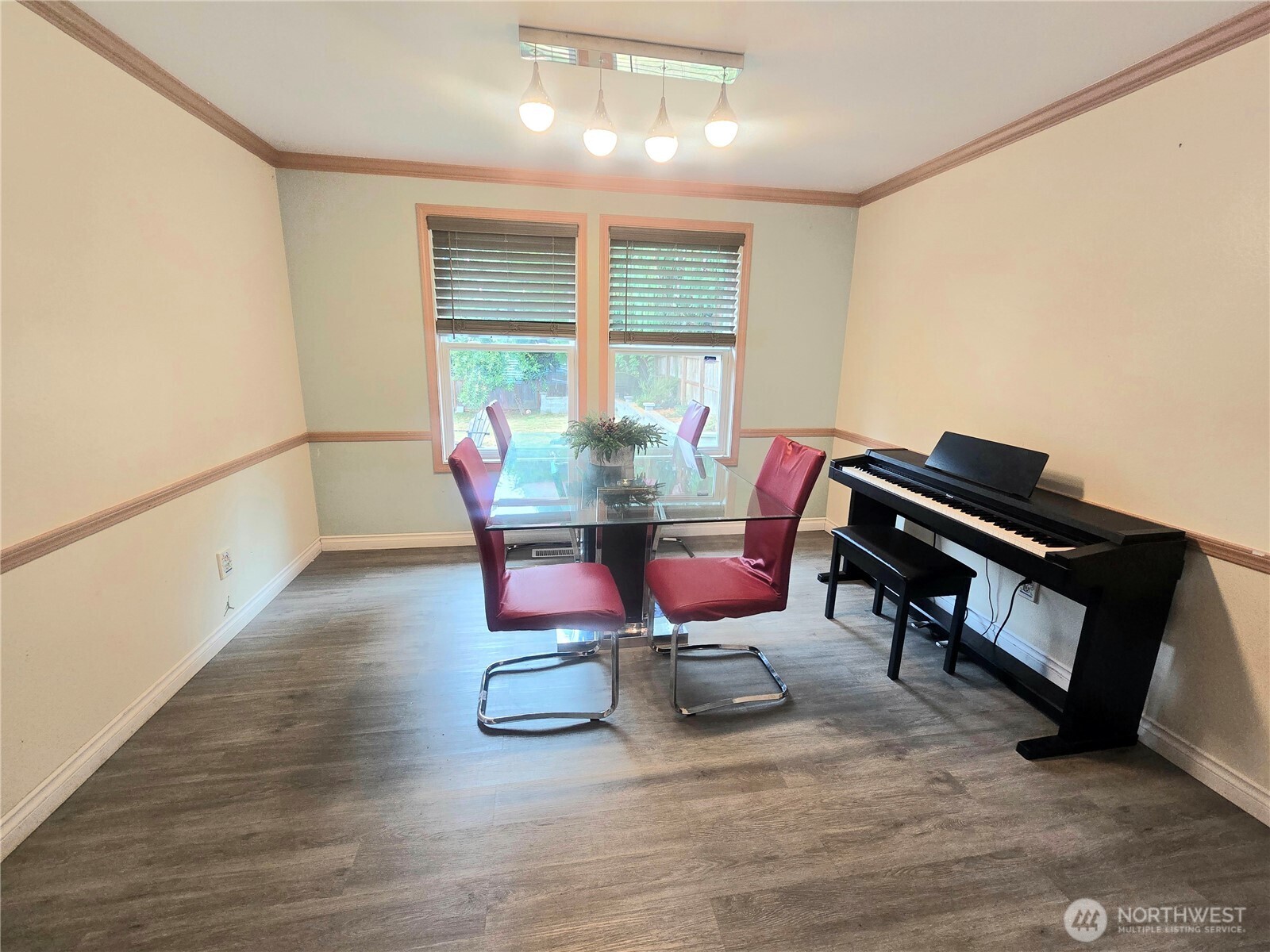 22835 Se 129th Avenue Property Photo 5