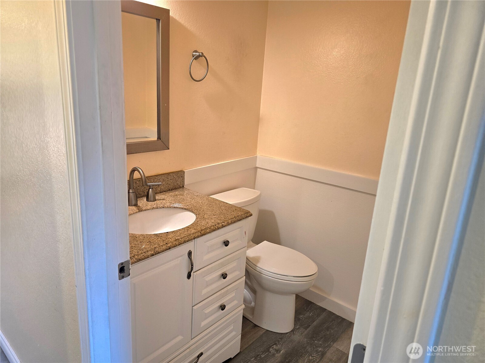 22835 Se 129th Avenue Property Photo 8