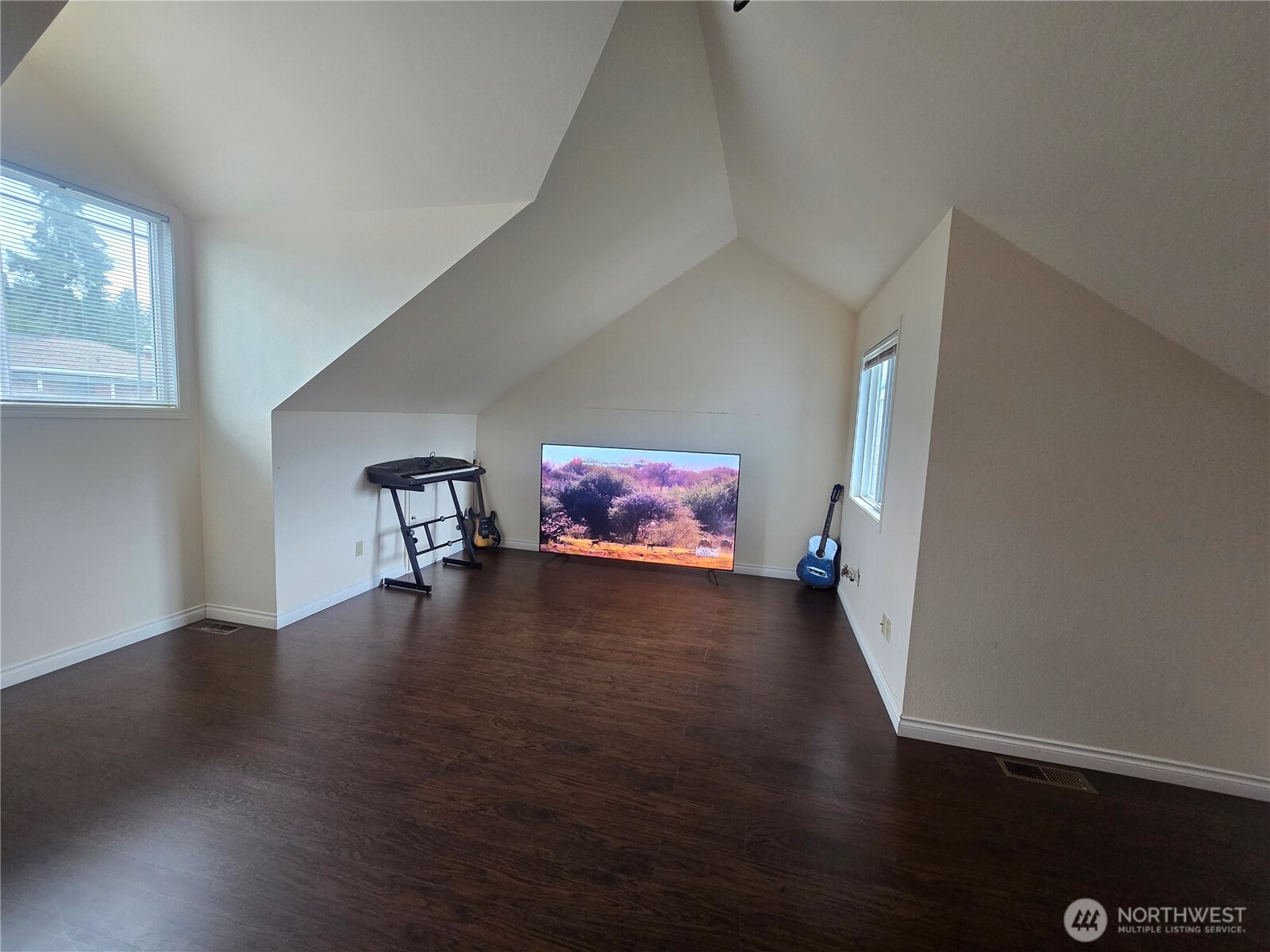 22835 Se 129th Avenue Property Photo 12
