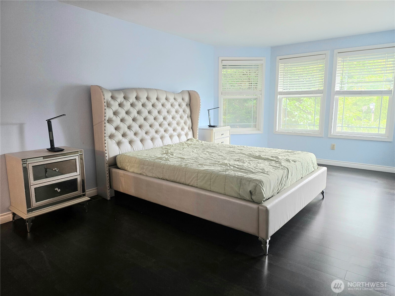 22835 Se 129th Avenue Property Photo 15