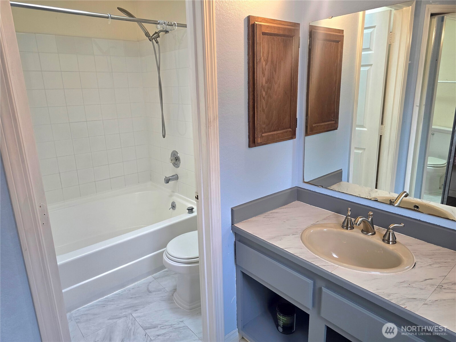 22835 Se 129th Avenue Property Photo 16