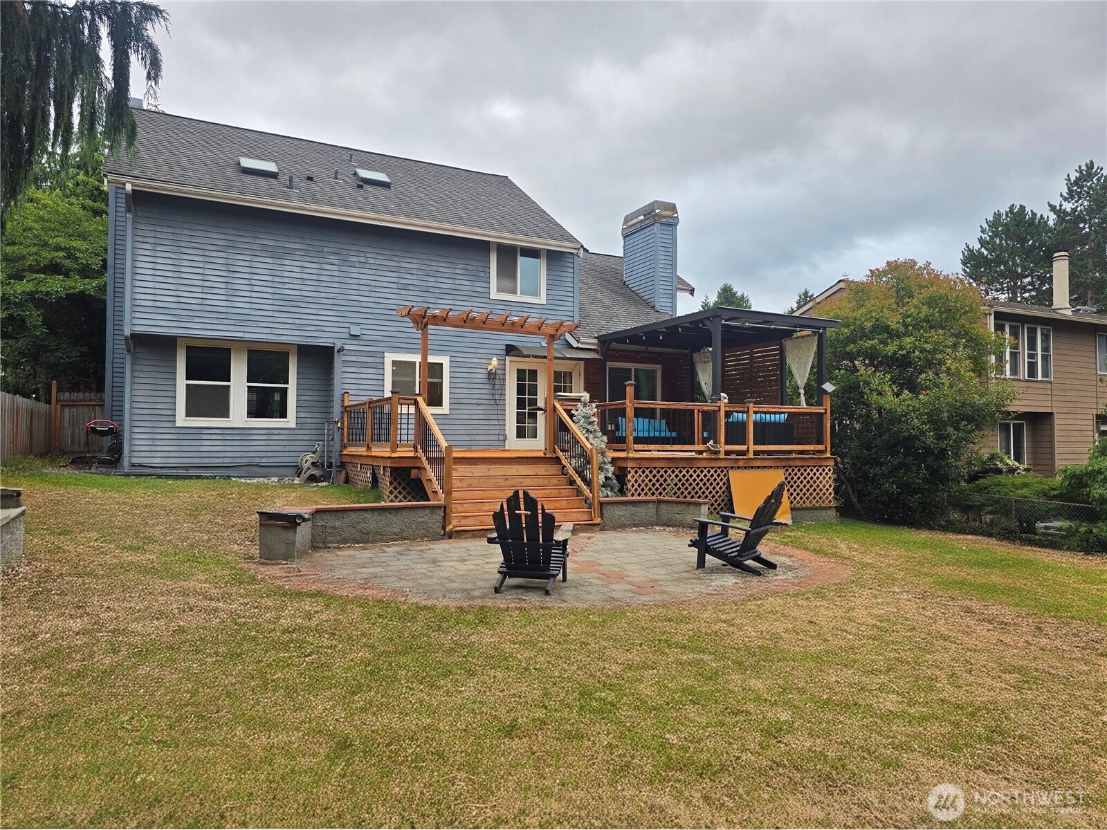 22835 Se 129th Avenue Property Photo 19