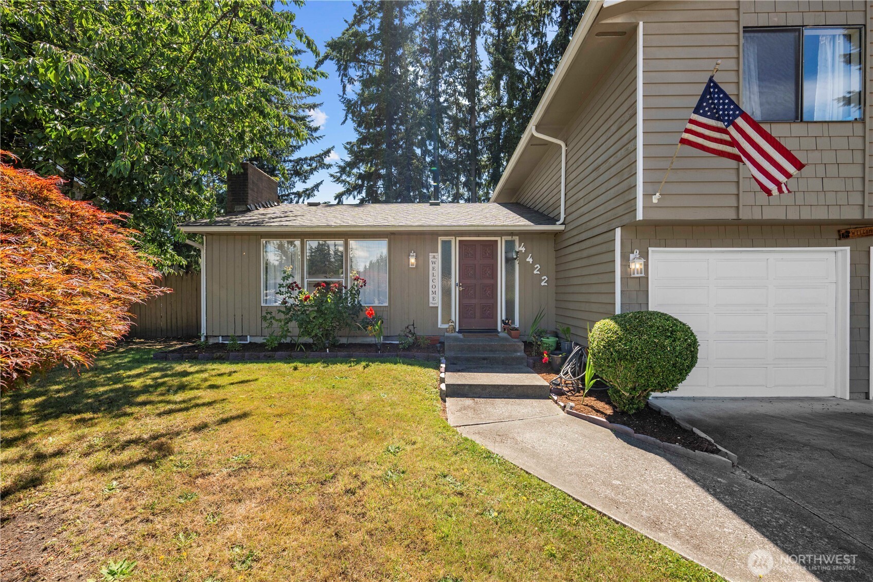 4422 108th Street Property Photo 4