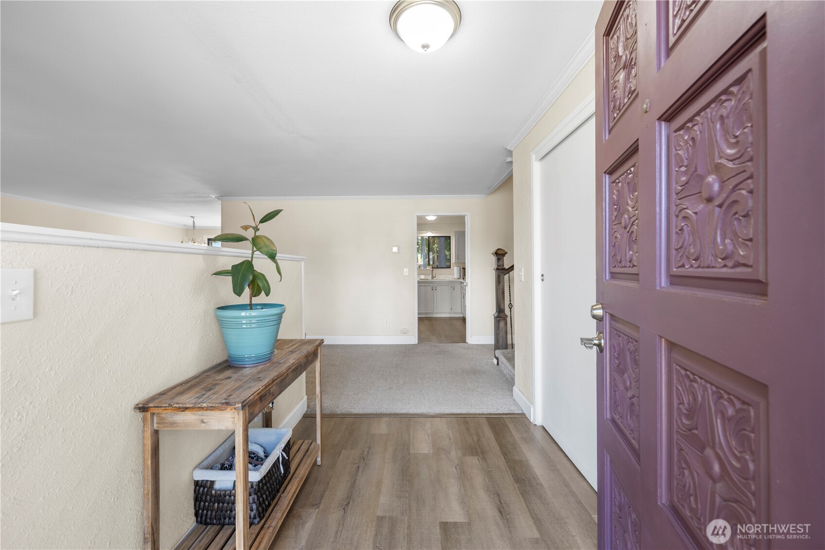 4422 108th Street Property Photo 5