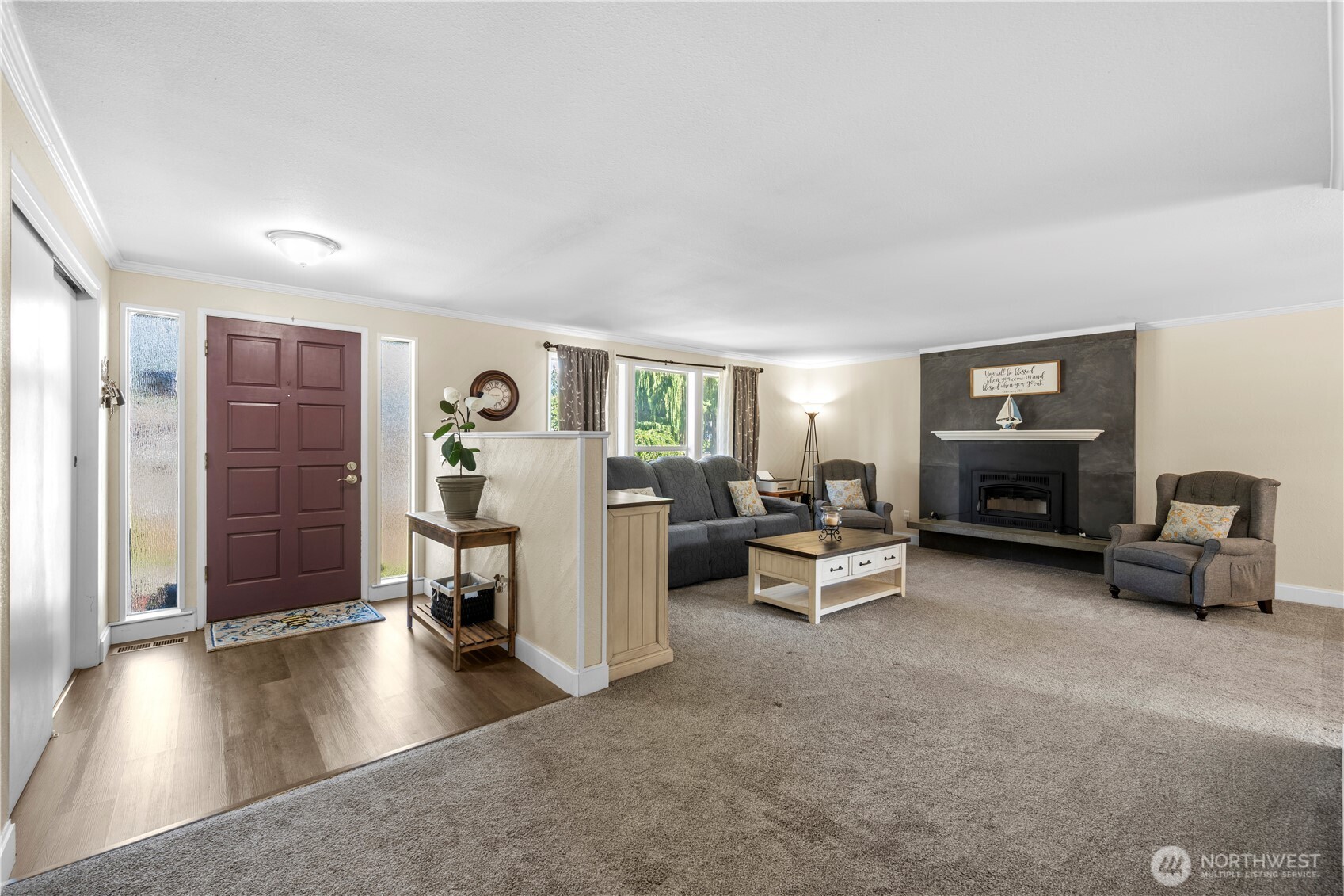 4422 108th Street Property Photo 6