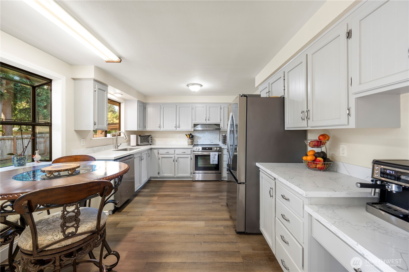 4422 108th Street Property Photo 11