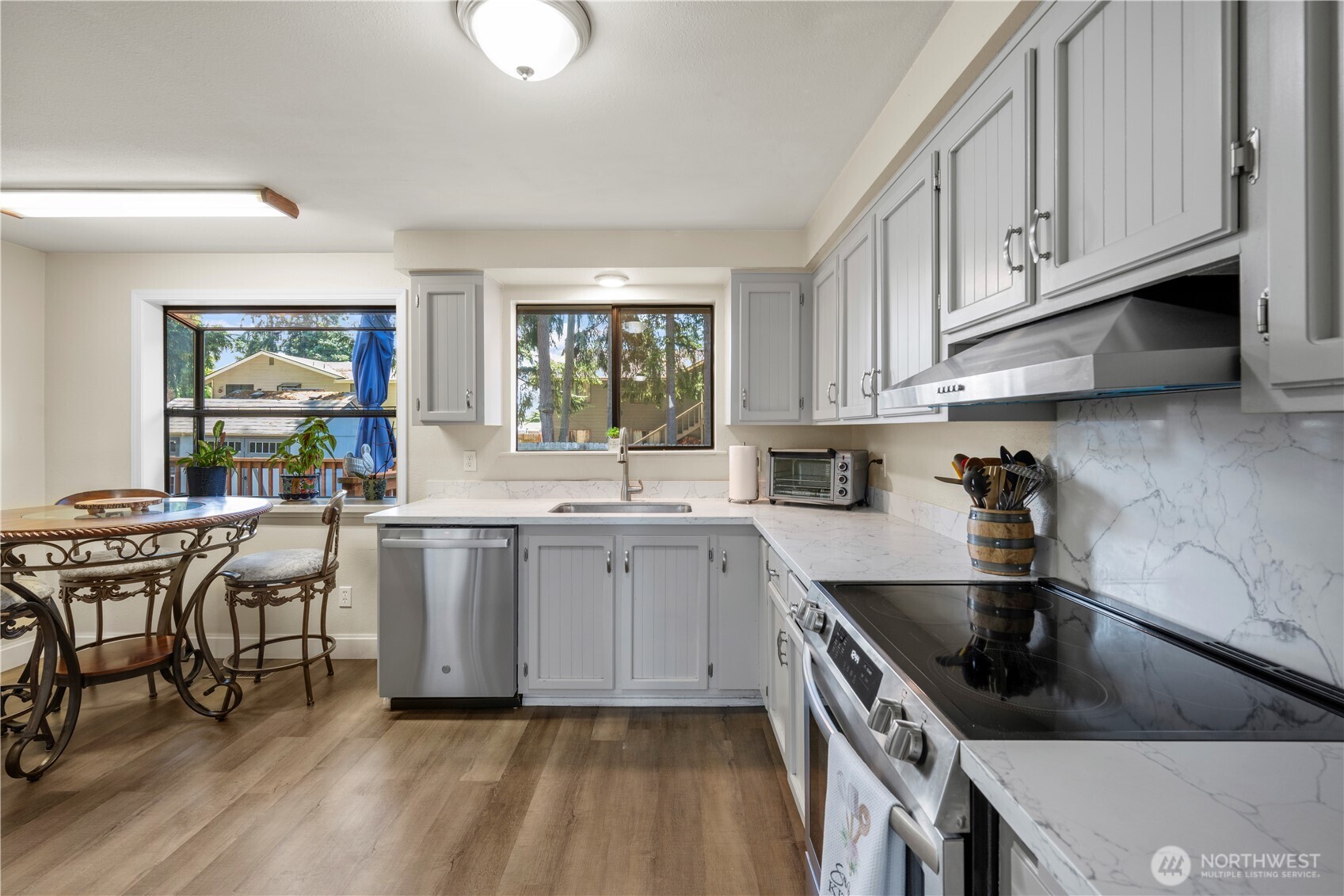 4422 108th Street Property Photo 13