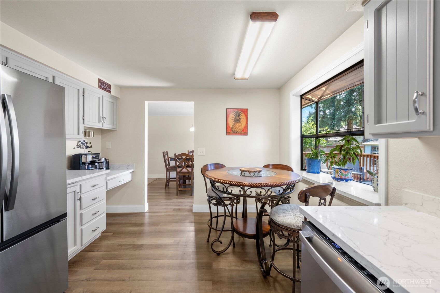 4422 108th Street Property Photo 14