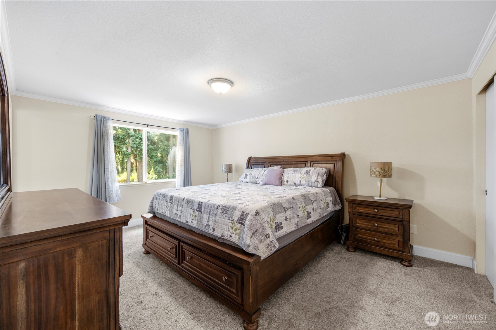 4422 108th Street Property Photo 16