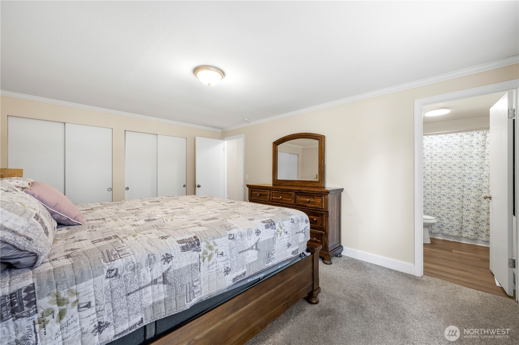 4422 108th Street Property Photo 17