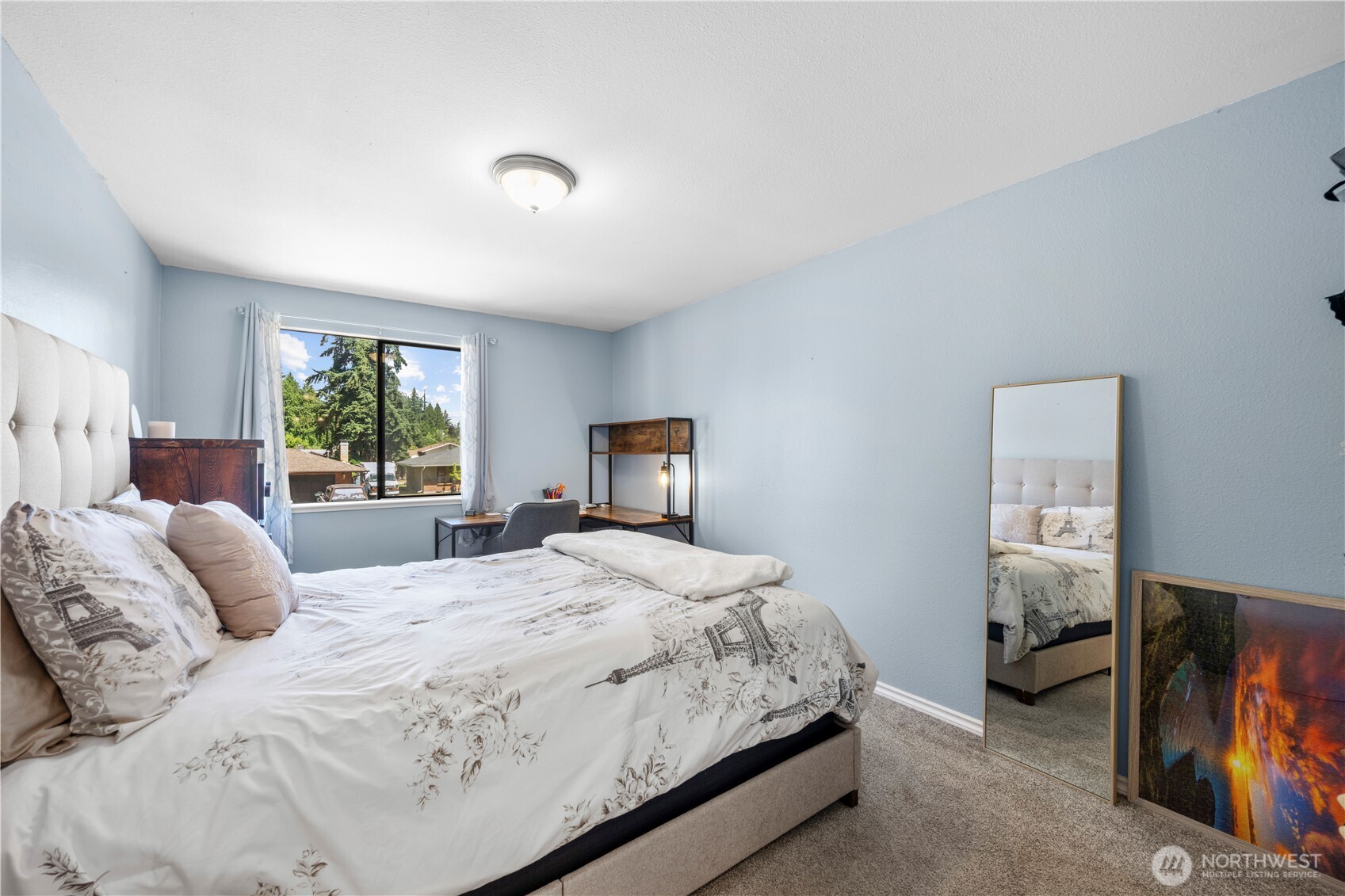 4422 108th Street Property Photo 19