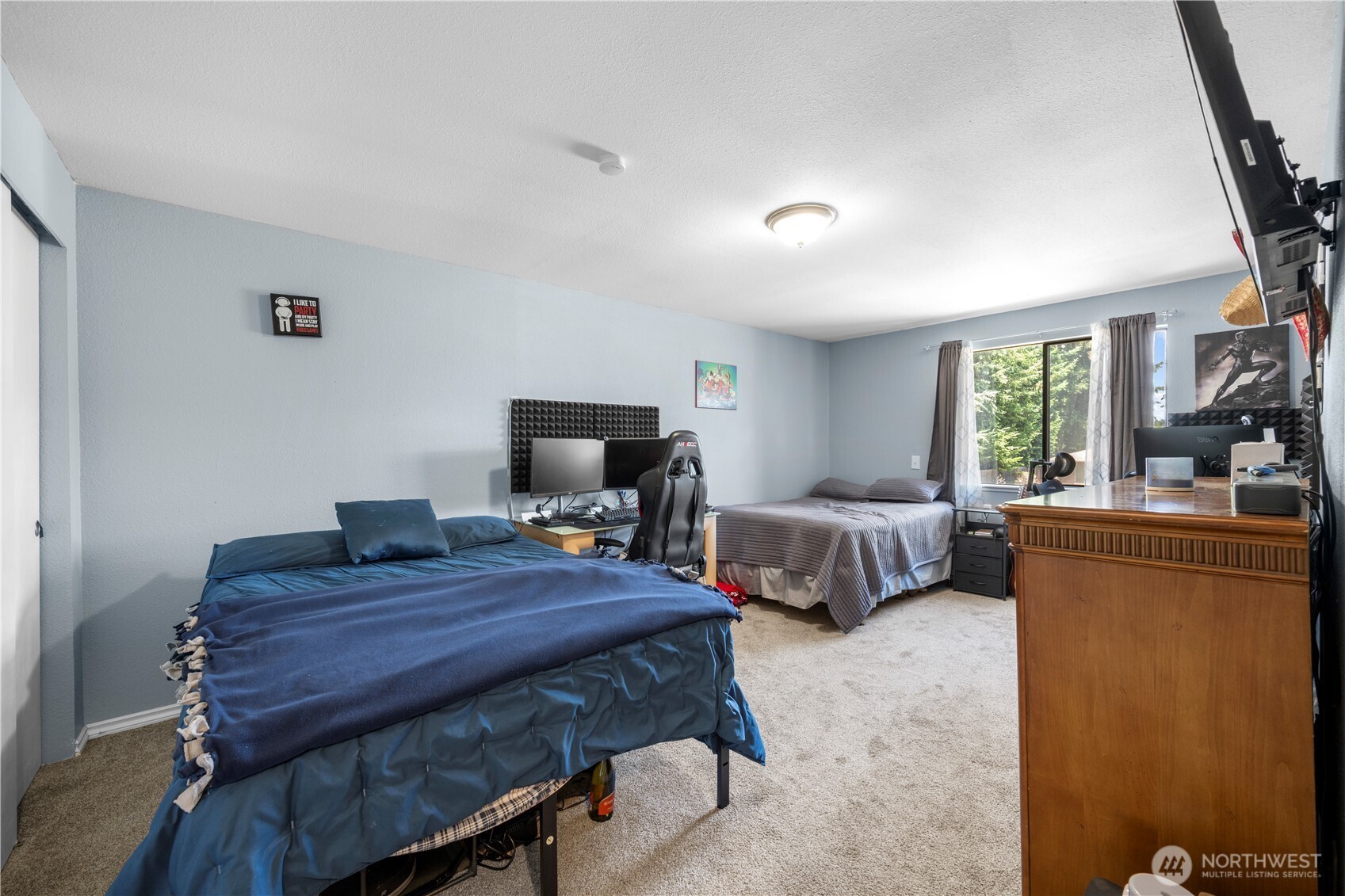 4422 108th Street Property Photo 20