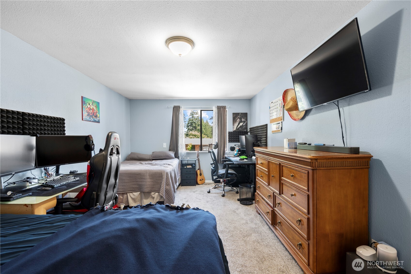 4422 108th Street Property Photo 21