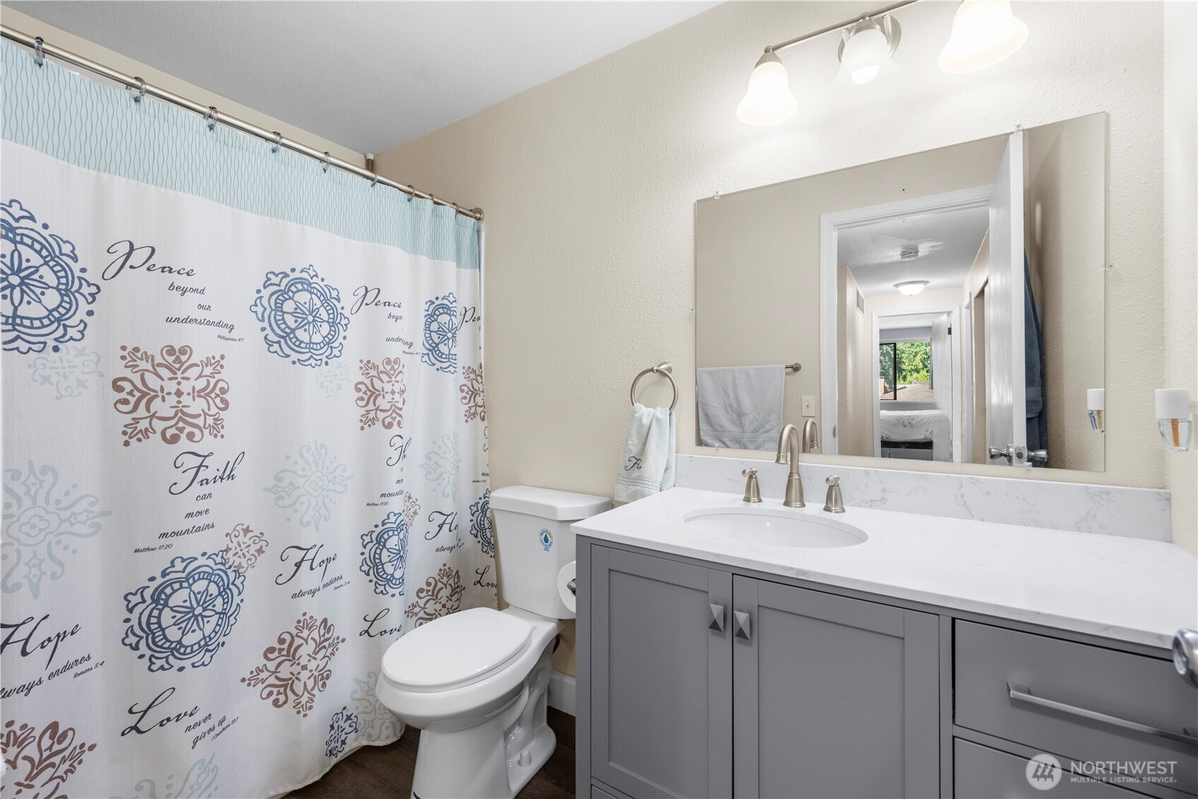 4422 108th Street Property Photo 22