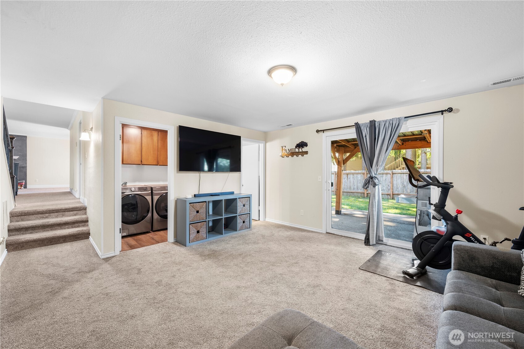 4422 108th Street Property Photo 24