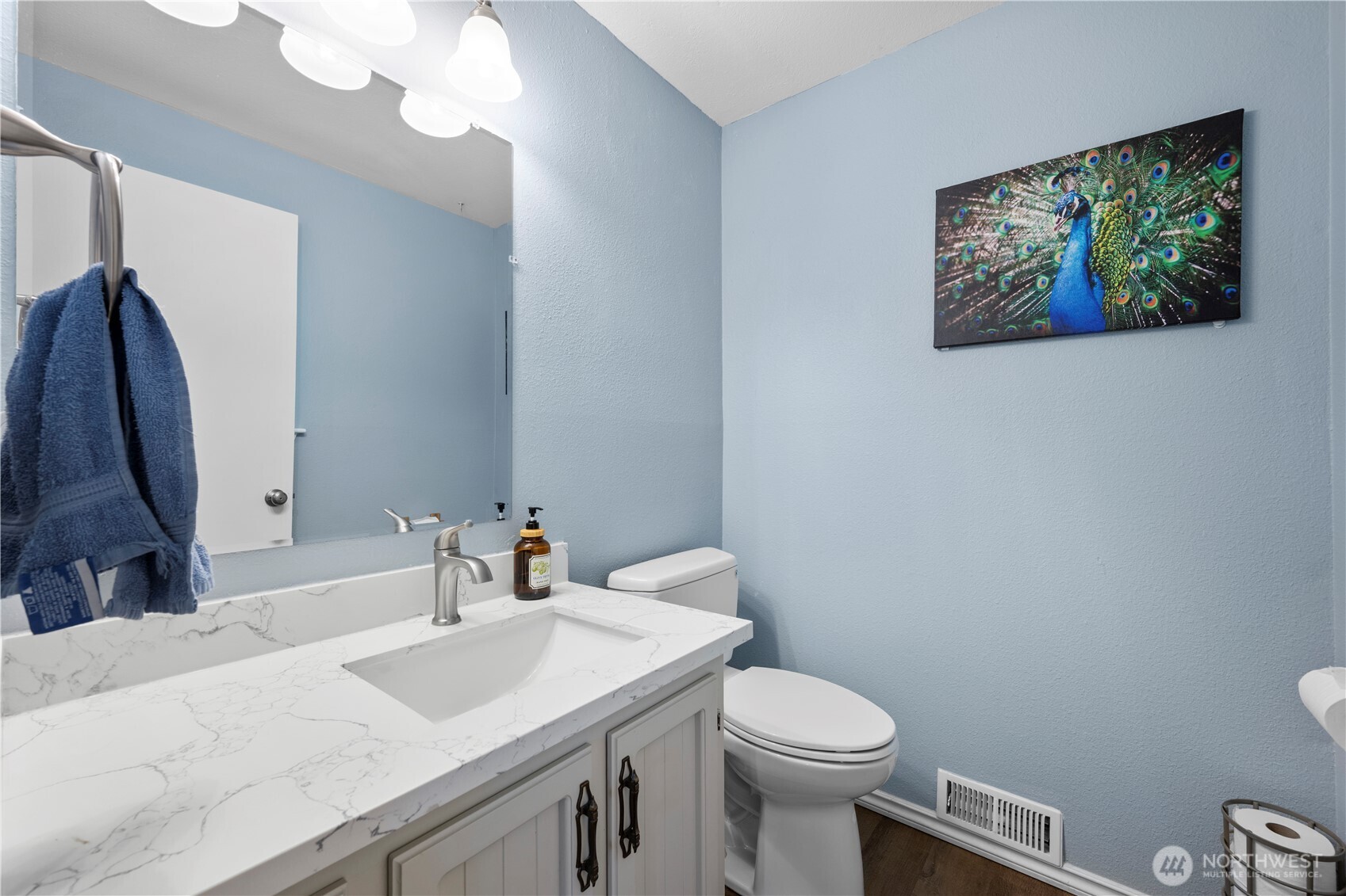 4422 108th Street Property Photo 25
