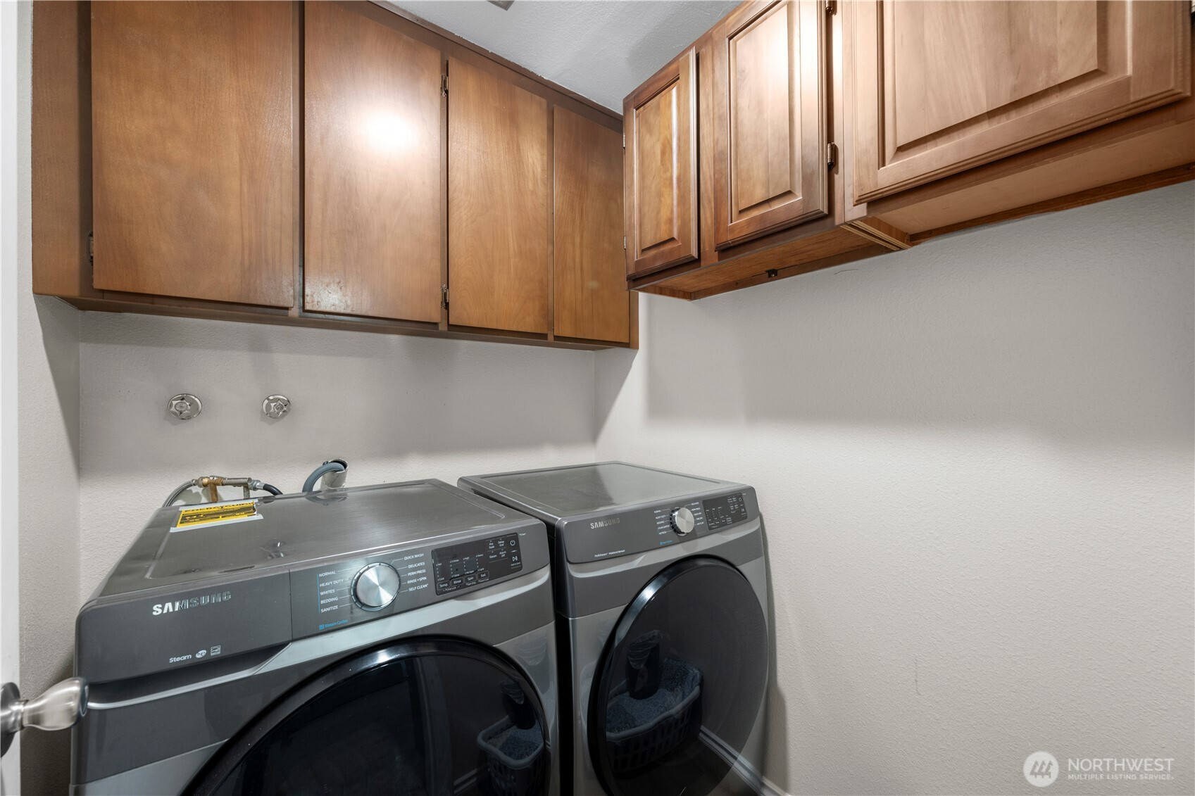 4422 108th Street Property Photo 26