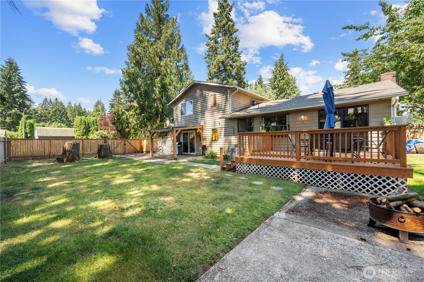 4422 108th Street Property Photo 27