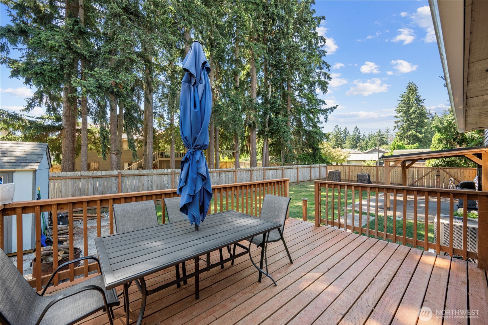 4422 108th Street Property Photo 28