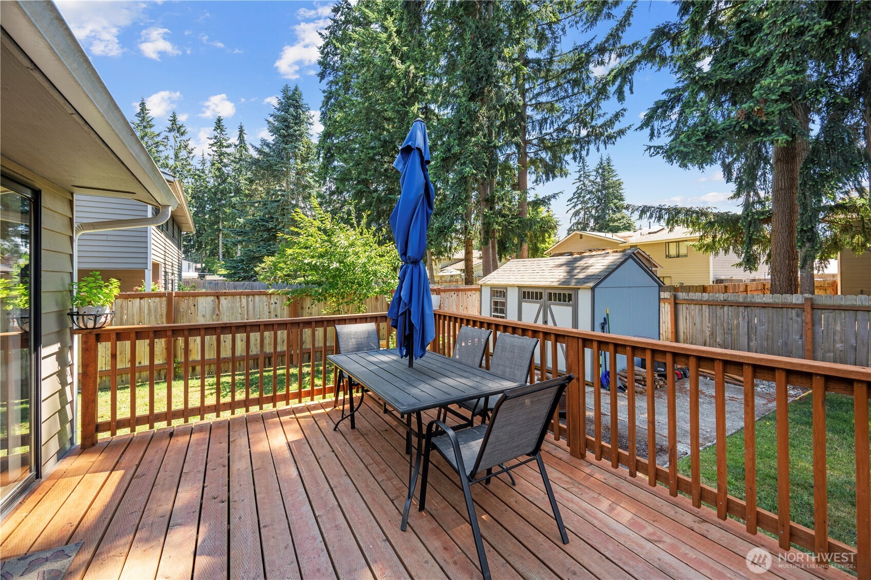 4422 108th Street Property Photo 29
