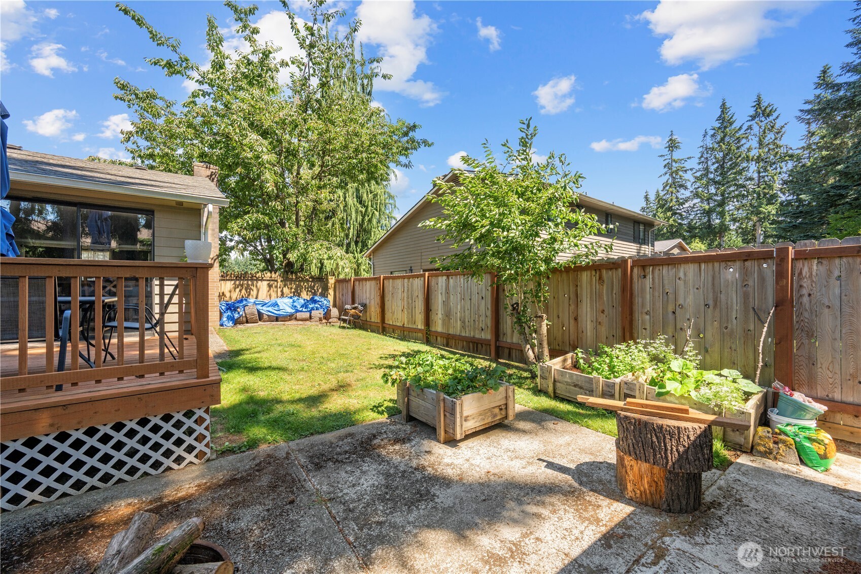 4422 108th Street Property Photo 30